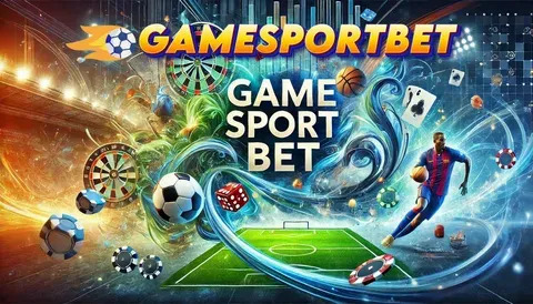 slots com maior rtp 