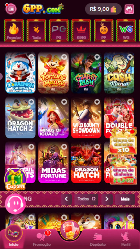 slots gol apk 