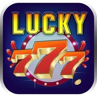 slots machine free 