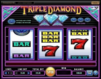 slots online crypto 