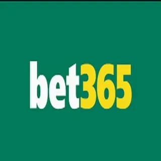 slots online free unblocked 