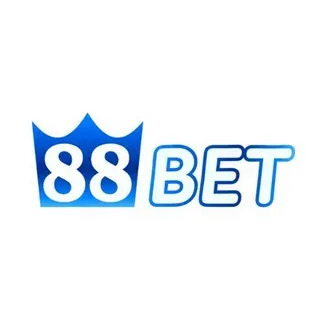 slots online meter 