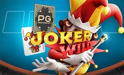 slots online myanmar real money 