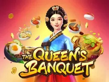 slots online real money 