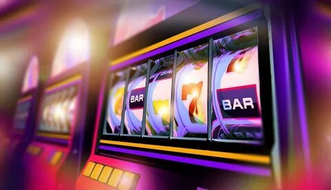 slots online real money philippines 