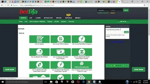 slots online rtp 