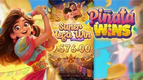 slots online win real money no deposit 