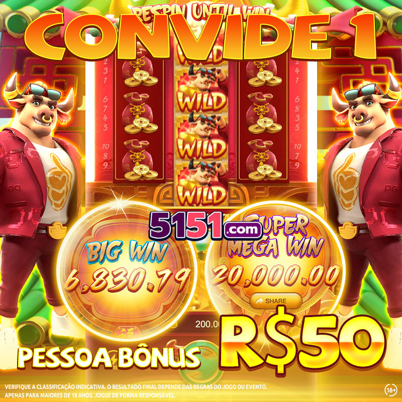 slots pagando agora 