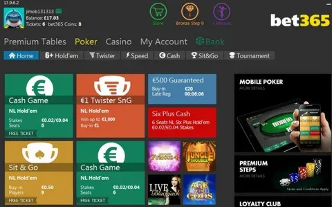 slots play free 