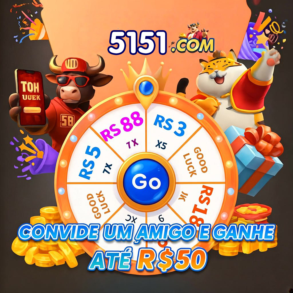 slots que mais pagam stake 