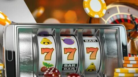 slots que pagam bem 