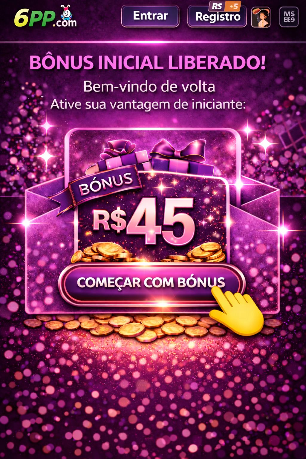 slots rio carnival antigo download 