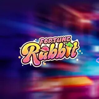 slots win44 plataforma 