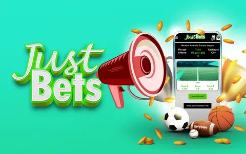 slots win 777 