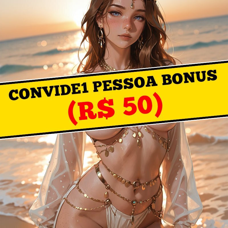sm casino bet app 