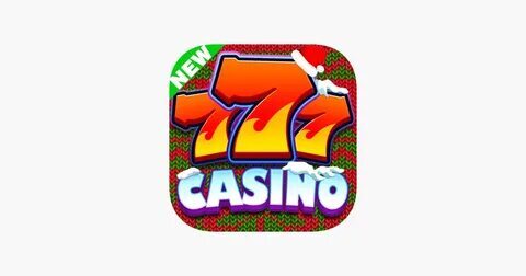 soft color sintético 