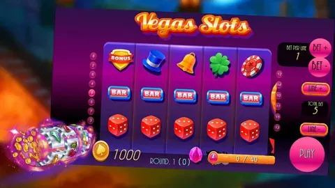 solitaire online free games 