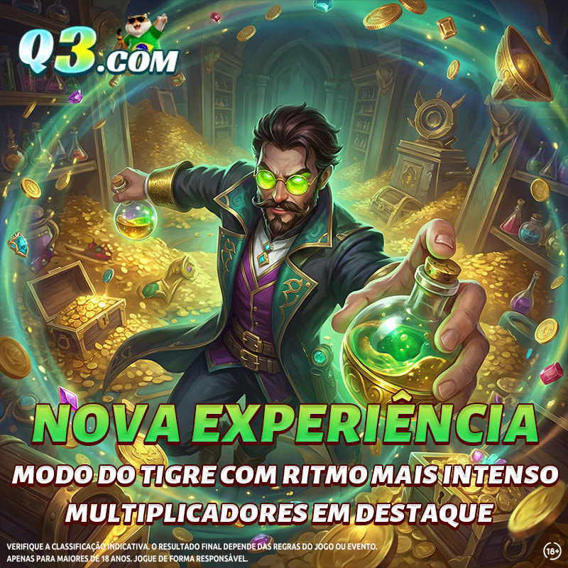 sonhar ganhando 500 mil 