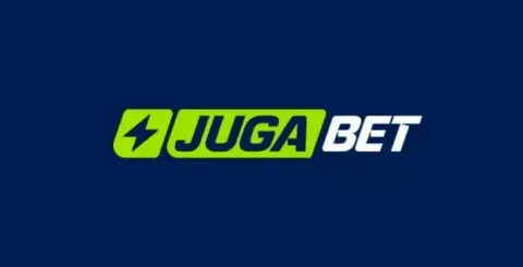 sorte na bet app download 