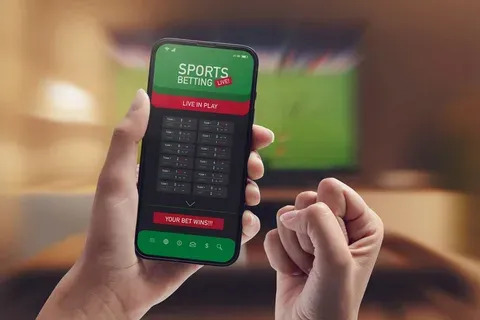 sortenabet com casino pgsoft fortune tiger 