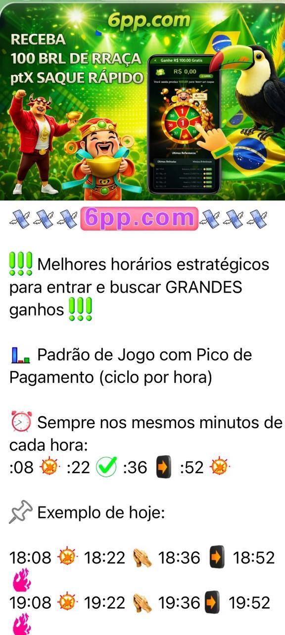 sou bet 