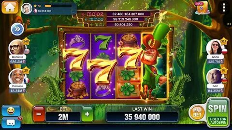 spaceman year 