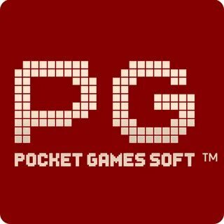 sporting bet apk 
