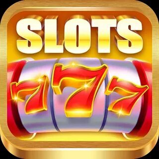 sportingbet 365 baixar 