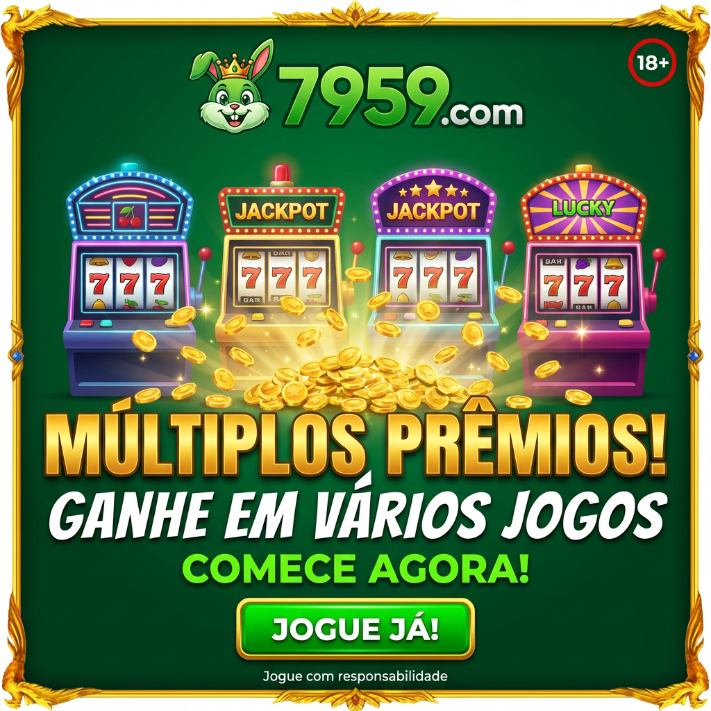sportingbet 50 mil 