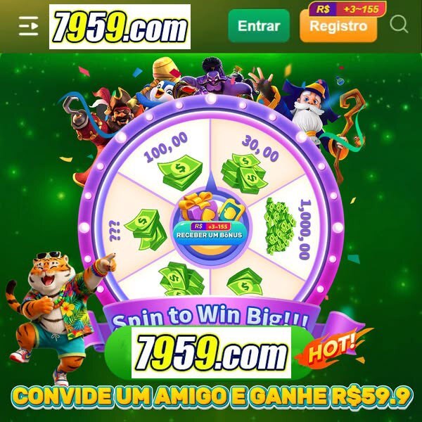 sportingbet aposta ao vivo 