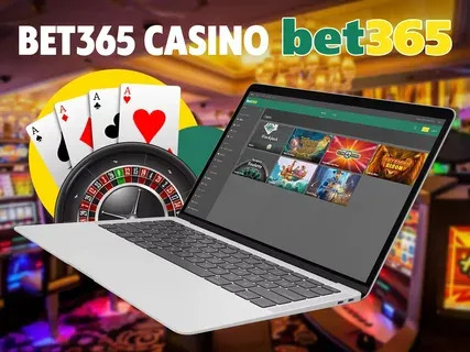 sportingbet baixar aplicativo 