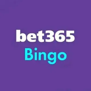 sportingbet caiu 