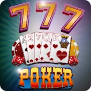 sportingbet nao da cashout 
