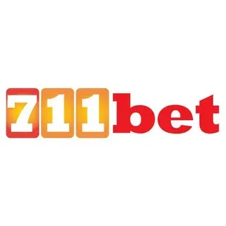 sportingbet ouvidoria 