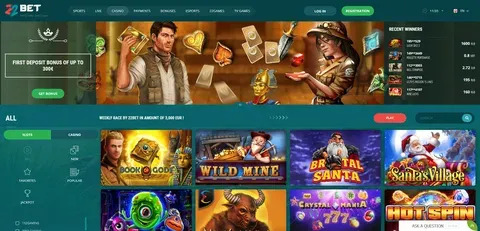 sportingbet vp 2 o que significa 
