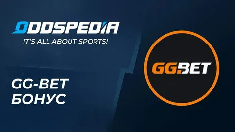 sports bets.com 