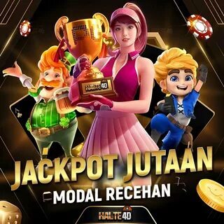 stake casino aus 