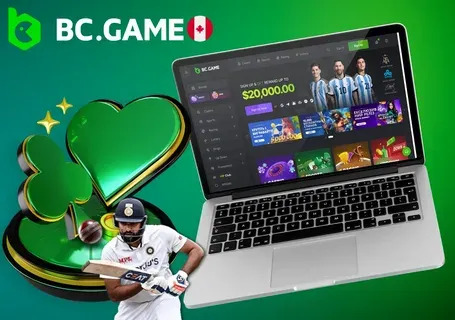 stake casino bonus drop 
