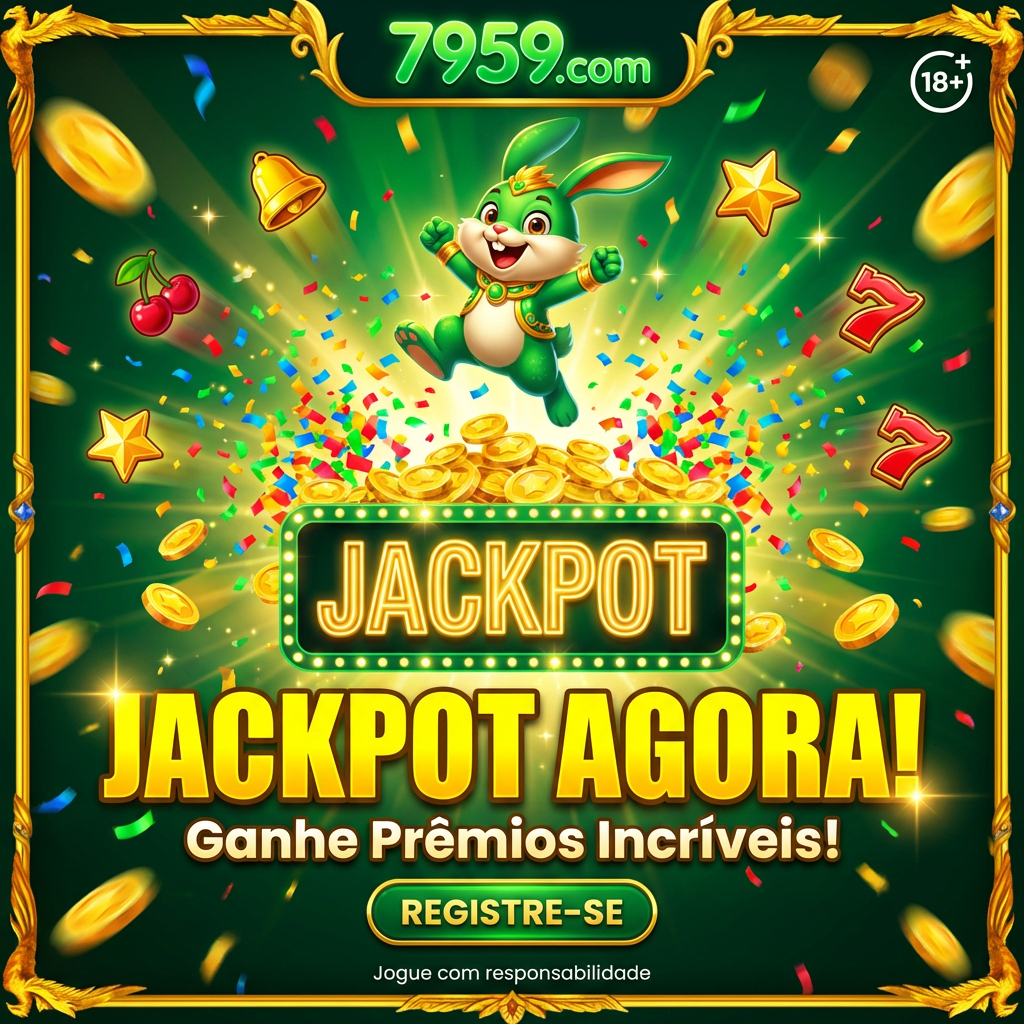 stake casino gmail 