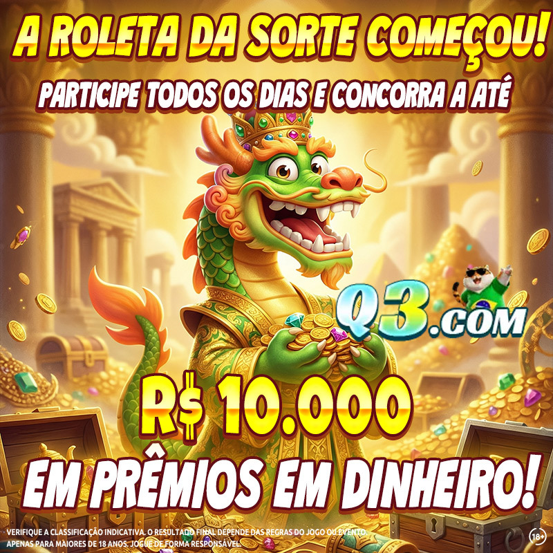 stake casino profit 2023 