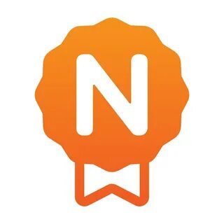stake casino script nulled 
