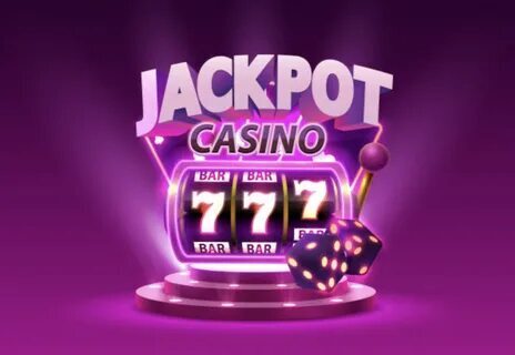 stake casino taxes reddit 