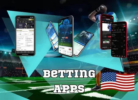 stake clipping com 
