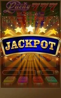 stake com casino group slots 