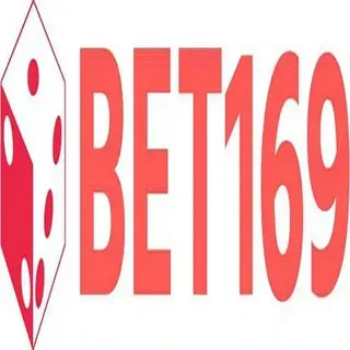 stake eth 