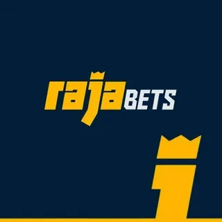 stake plataforma 
