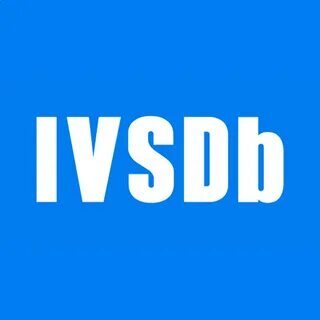 stake variavel 