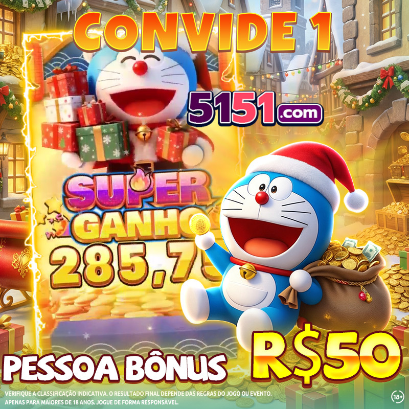 stake vs stake 