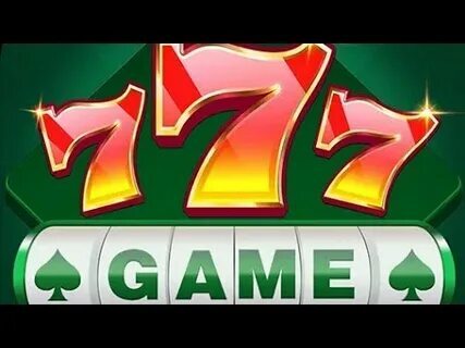 stake zcash 