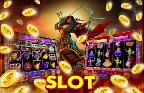 stake é feito de que 